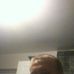 Profile Picture of Michael Fenton (@michael.fenton.9237) on Facebook