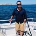 Profile Picture of Abhishek Mathur (@AbHiSHeK.Mathur) on Facebook
