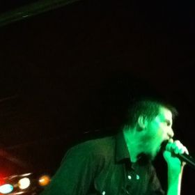 Profile Picture of Lyle Patterson (@erronious21) on Pinterest