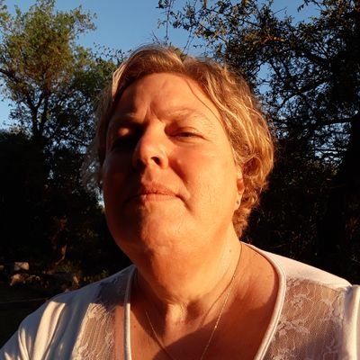 Profile Picture of Beatriz Allan (@BeaAllan) on Twitter