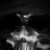 Profile Picture of Nathaniel Beltran (@nathaniel.beltran.982) on Facebook