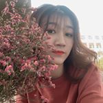 Profile Picture of Huệ Phạm (@huepham_____) on Instagram