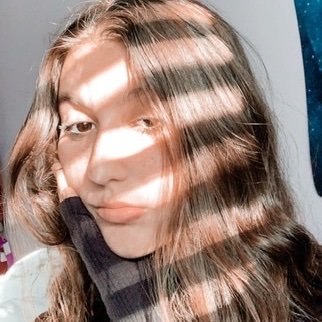 Sarah Tomkovich 🦋 - Twitter Profile Picture of Sarah Tomkovich 🦋 (@SarahTomkovich) on Twitter