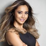 MANRINA - Instagram Profile Picture of MANRINA (@manrinar) on Instagram