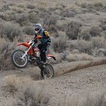 Profile Picture of Cory Carstens (@corycarstens) on Instagram