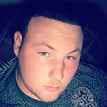 Profile Picture of Josh Browning (@chevy_man_2016) on Instagram