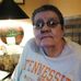 Profile Picture of Marilyn Osborne (@marilyn.osborne3) on Facebook