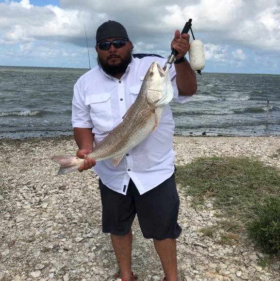 Donald Thompson - Poshmark Profile Picture of Donald Thompson (@donaldthomps225) on Poshmark