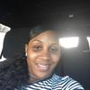 Profile Picture of Latisha Bryant962 (@tishab85) on Tiktok
