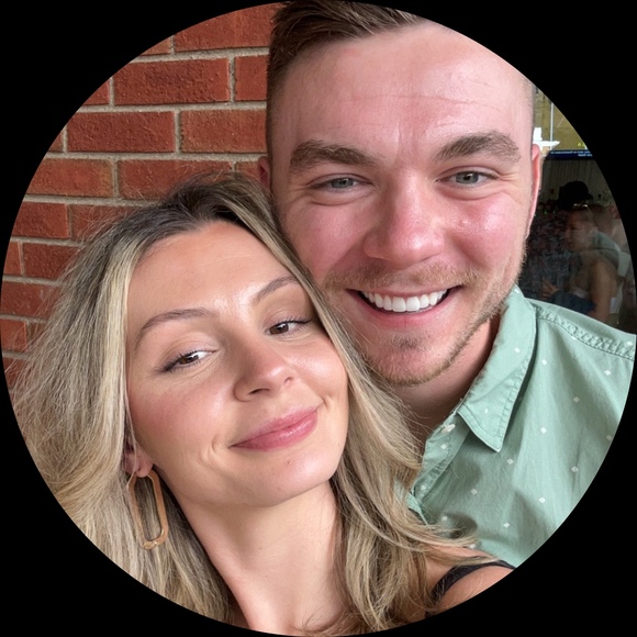 Profile Picture of Kirsten Hausmann (@kahausmann) on Poshmark