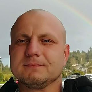 Profile Picture of Andrey Biruk (@andrey.biruk.3) on Facebook