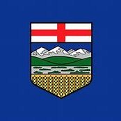 Profile Picture of Bob Astley (@BobAstley) on Twitter