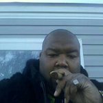 Profile Picture of Andrew Lacy (@lacyandrew) on Instagram