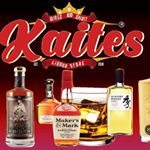 Kaites Liqour Store - Instagram Profile Picture of Kaites Liqour Store (@kaites_liquor_store) on Instagram