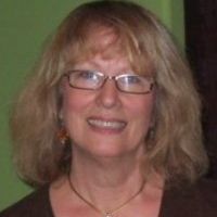 Profile Picture of Nancy Lake (@nancylake) on Pinterest