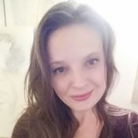 Profile Picture of Freja Nelson (@freja-nelson) on Quora