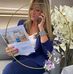 Profile Picture of Valerie Aiello Pro (@valerie.aiello.52) on Facebook