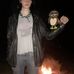 Profile Picture of Nathan Ledoux (@nathan.ledoux.12) on Facebook