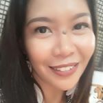 Profile Picture of Sheryl Morano Grafilo (@shiegrafilo) on Instagram