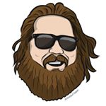 Profile Picture of Jason Cosper (@boogah) on Instagram