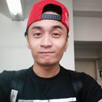 Profile Picture of Brian Legaspi (@vryanzi) on Instagram
