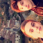 Profile Picture of Nathan Gaultier (@nathan.2314) on Instagram