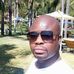 Profile Picture of James Sello (@james.sello.1) on Facebook