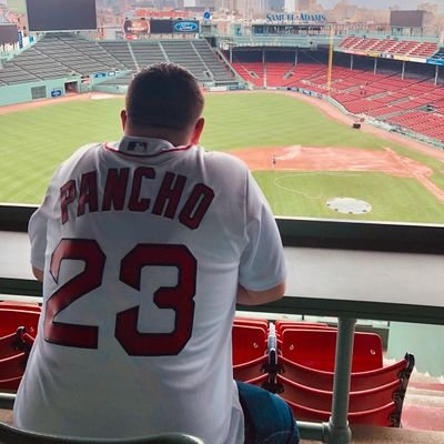 Profile Picture of Jonathan Aguilar (@JohnnyTakata) on Twitter