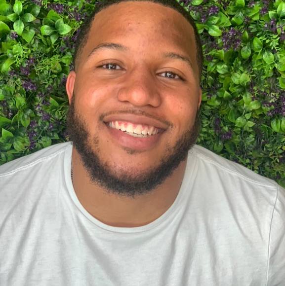 Profile Picture of Kyle Cobb (@kyl_cbb) on Poshmark