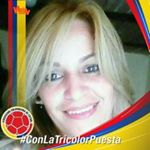 Profile Picture of Sonia Rincón (@sonia.rincon.735507) on Instagram