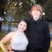 Profile Picture of Bryson Roberts (@bryson.roberts.58) on Facebook