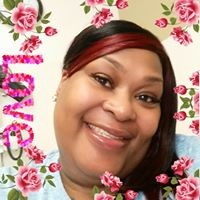 Profile Picture of Ladonna Smith (@ladonna-smith-21) on Quora