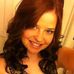 Profile Picture of Amanda Thaler (@amanda.thaler.9) on Facebook