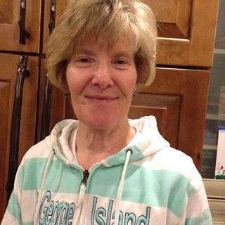 Profile Picture of Jane Drumm (@Jane-Drumm) on Facebook