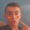 Profile Picture of Connormaguire (@@connor.maguire) on Tiktok