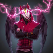 Profile Picture of Tristan Hanson (@tristanhanson7820) on Youtube