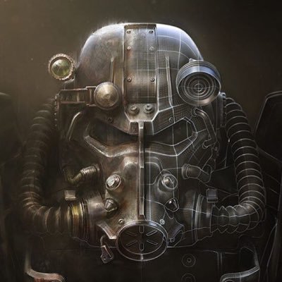 Profile Picture of John King (@Kinger_257) on Twitter