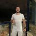 Profile Picture of André Rocha (@anndre.rocha) on Facebook
