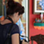 Profile Picture of Daniela Soares (@dany soares1) on Flickr