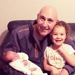 Profile Picture of Keith Ingham (@sspudd136) on Instagram