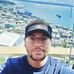 Profile Picture of Andre Shulman (@andre.shulman) on Facebook