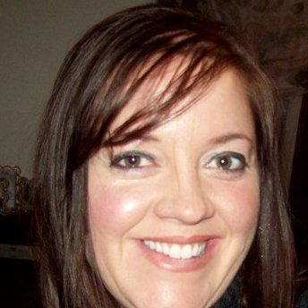 Sherry Scheline - Twitter Profile Picture of Sherry Scheline (@sherryscheline) on Twitter