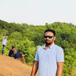 Profile Picture of Rajeev Reddy (@rajeev.reddy.0191) on Instagram