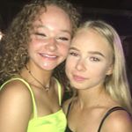 Profile Picture of Jasmin Egan (@jasmin.egan) on Instagram