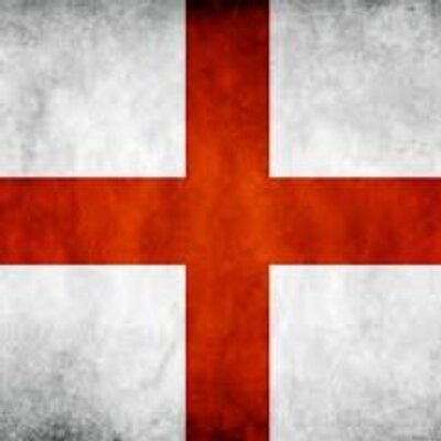 Profile Picture of Austin James Hartle (@@AustinJHartle) on Twitter