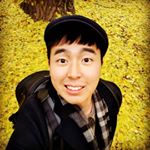 Profile Picture of 최필수 (@pilsu_choe) on Instagram