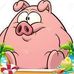 Profile Picture of Richard Lemons (@richard.lemons.121) on Facebook