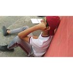 Profile Picture of ÄDRIÅN BÂSTIDĀS (@adrian_demera2002) on Instagram
