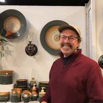 Profile Picture of Charles Piatt (@piattpottery) on Instagram