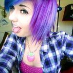 Profile Picture of Dwight Farmer (@fixhannahpinch) on Instagram